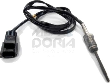 MEAT & DORIA 12031 Sensor, eksostemperatur