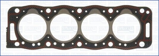 Toppakning AJUSA 10066900