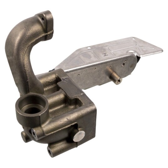 EGR Ventil FEBI BILSTEIN 175572