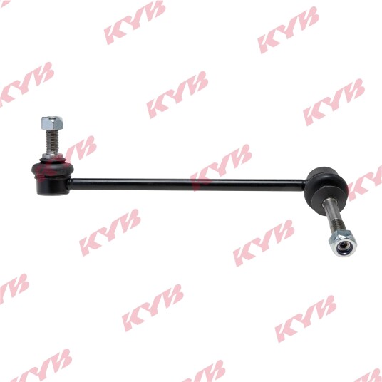 Stabilisatorstag KYB KSLF4293 Stabilisatorstag KYB KSLF4293