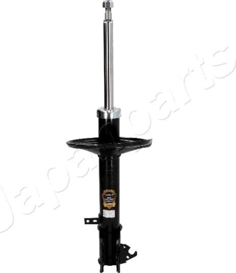 Støtdemper JAPANPARTS MM-22073