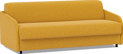 Sovesofa Eivor Spring B 2014782