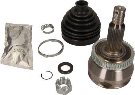 Drivledd MAXGEAR 49 1553
