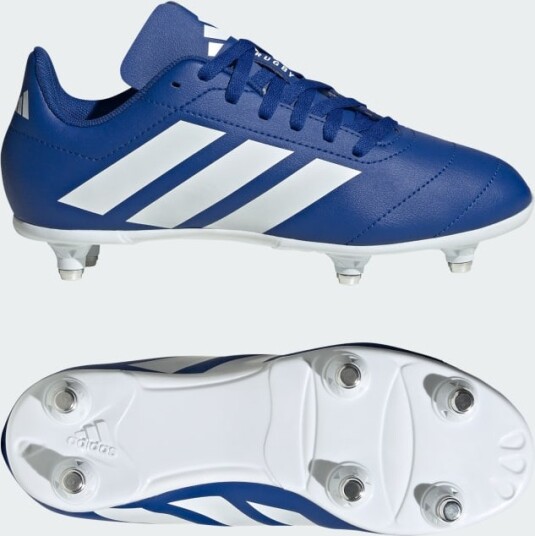 Rugby Junior Soft Ground Fotballsko