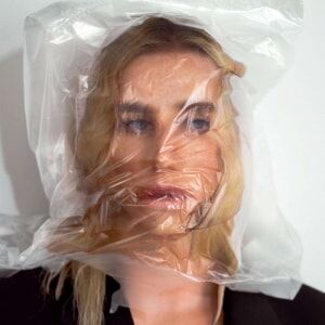Kesha  Gag Order