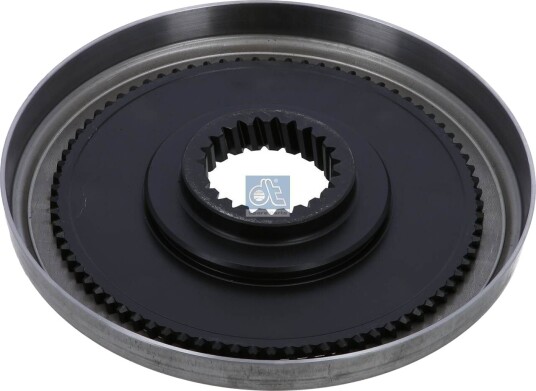 Synkronring girboks DT Spare Parts 2.33401