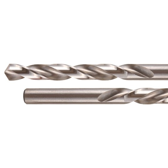 Makita Metallbor HSS 12x151mm