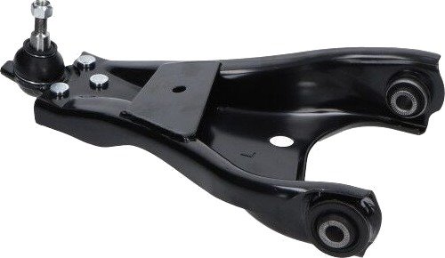 Bærearm, hjuloppheng KAVO PARTS SCA-11023