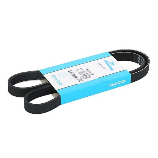 Kileribberem DAYCO 5PK1145