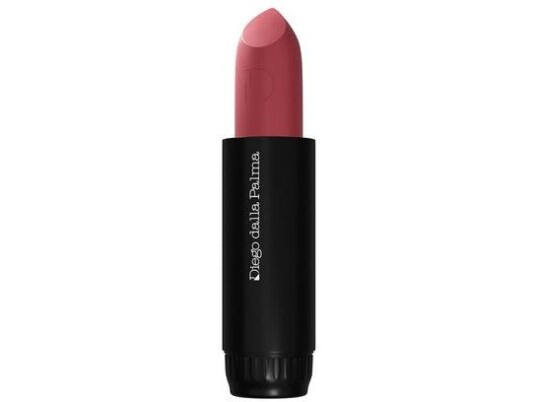 Diego Dalla Palma The Lipstick Lumi Matt Cream Lipstick 31 Refill 3.5 G 