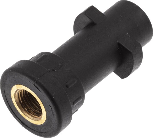 PELA 508017 Adapter Kärcher K-serien, Verksted & bil