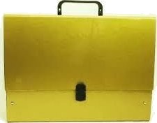 Tadeo Trading B4 Jumbo Skoleperm Tt6858 Tadeo Trading B4 Jumbo Skoleperm Tt6858