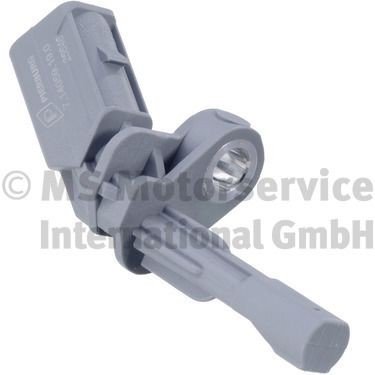 Sensor, ABS PIERBURG 7.14059.19.0