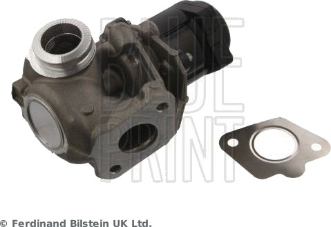 EGR-ventil BLUE PRINT ADT37250