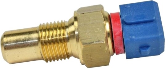 Sensor, motortemperatur METZGER 0905014 Sensor, motortemperatur METZGER 0905014