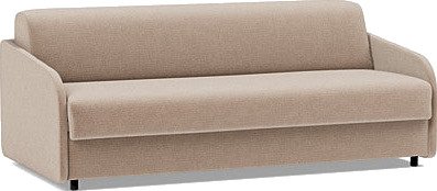 Sovesofa Eivor Spring B 6003924