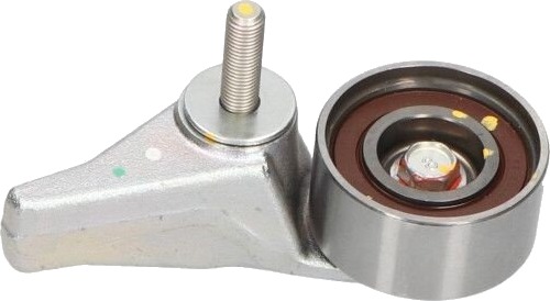Strammehjul, registerreim KAVO PARTS DTE-5536