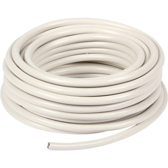 Namron PMH 3G1 Bunt 10 m - 59342 Namron PMH 3G1 Bunt 10 m - 59342