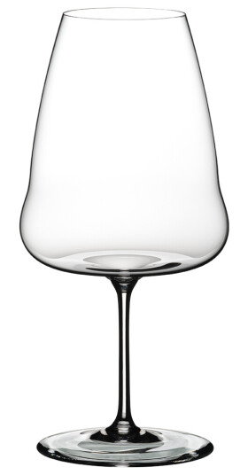 Riedel WineWings Riesling vinglass 101,7 cl