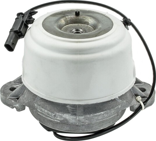 Motorfeste MEYLE 014 024 2046