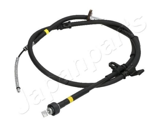 Japanparts Tautrekk parkeringsbrems JAPANPARTS BC H73R