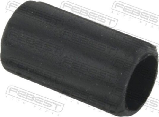 Febest Tilbehørssett bremsecaliper FEBEST GWT F7F Febest Tilbehørssett bremsecaliper FEBEST GWT F7F