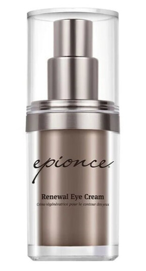 Epionce Renewal Eye Cream
