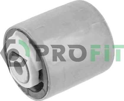PROFIT 2307 0317 Feste styrestag PROFIT 2307 0317 Feste styrestag