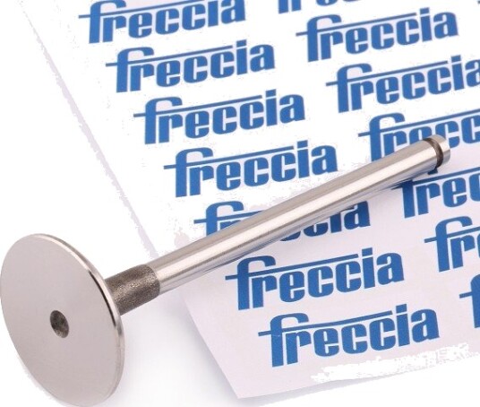 Innløpsventil FRECCIA R4973/S