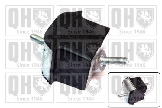 Motorfeste QUINTON HAZELL EM4151
