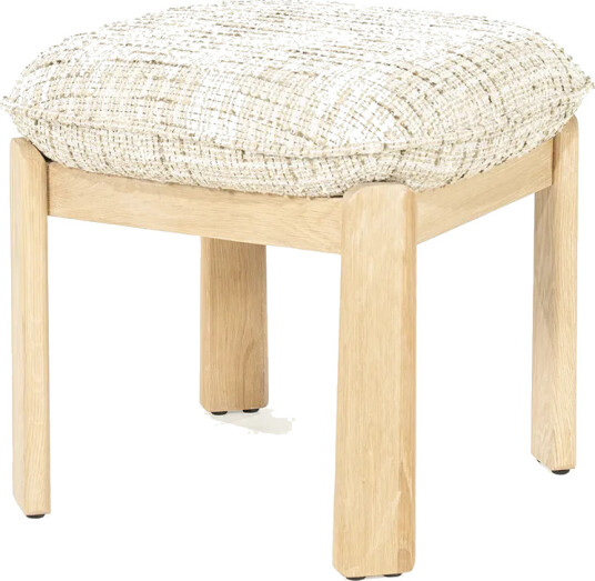 Eleonora Krakk Lottie Beige