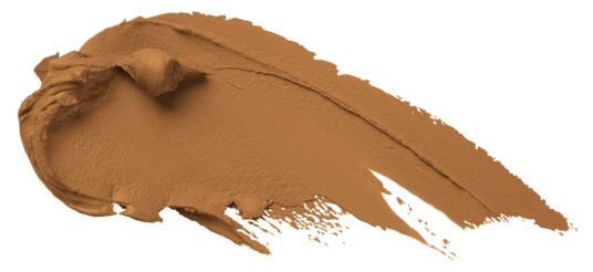 Glo Skin Beauty Oil Free Camouflage  Tawny