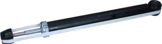 Støtdemper MAXGEAR 11-1137 Støtdemper MAXGEAR 11-1137