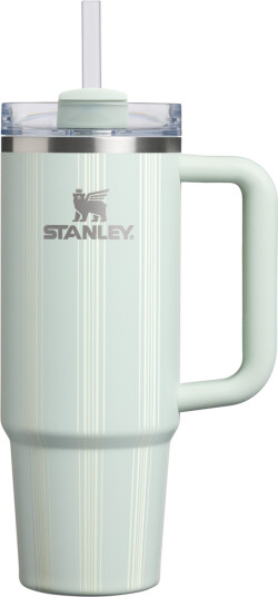Stanley Quencher H2.0 Flowstate Stanley Quencher H2.0 Flowstate