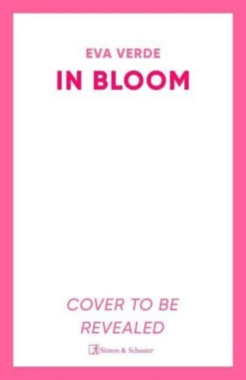 In Bloom