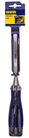Irwin 10501680 Stemjern M750 16 mm, Håndverktøy Irwin 10501680 Stemjern M750 16 mm, Håndverktøy