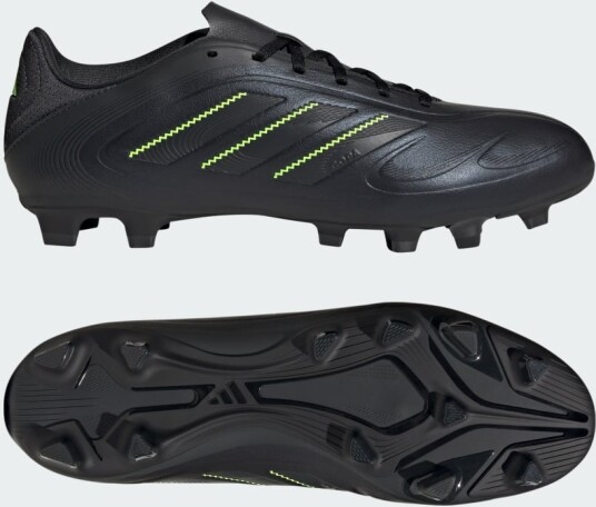 Copa Pure 3 Club Firm/Multi Ground Fotballsko