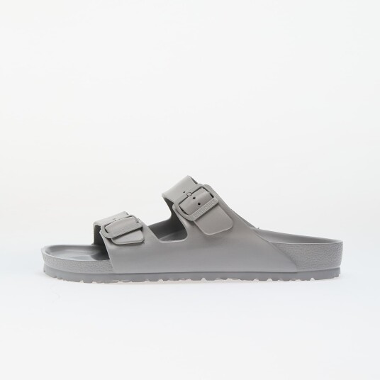 Joggesko Birkenstock Arizona EVA Stone Coin EUR 44 Joggesko Birkenstock Arizona EVA Stone Coin EUR 44