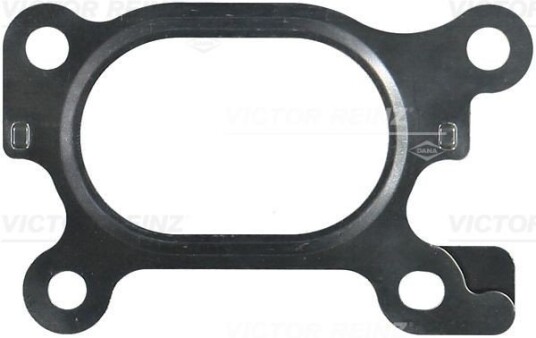 Tetning eksosmanifold REINZ 71 12367 00