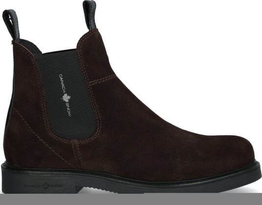 Canada Snow Men's Mount Marc Brown 41