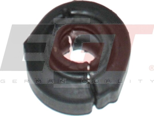 Lagring, stabilisator EGT 231308EGT