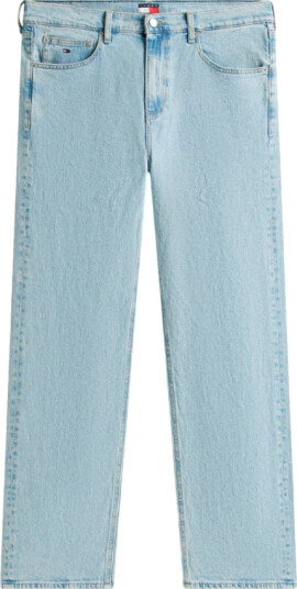 Tommy Jeans Herre Jeans Blå W30,