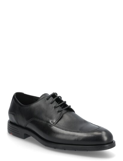 Lloyd Eezy 112 Black 43