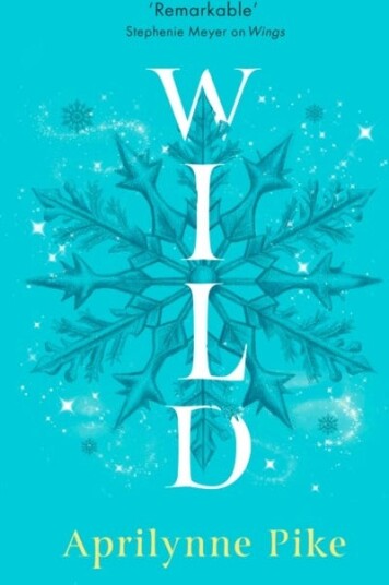 Wild Wild