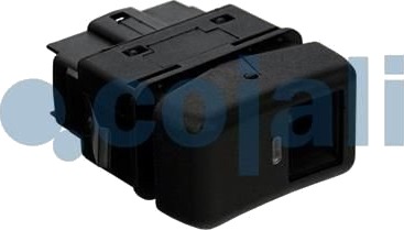 Bryter, vindusheis COJALI 2264061