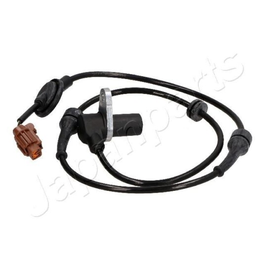 ABS sensor JAPANPARTS ABS-101