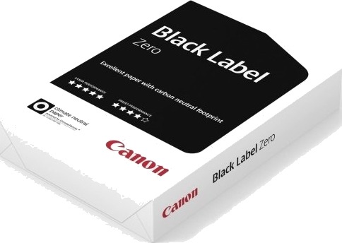 Canon 99840354