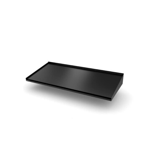 Entrétak Designtak Simple Classic Small Entrétak Designtak Simple Classic Small