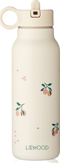 LIEWOOD Falk Vannflaske 350 ml Peach/Sea Shell Mix LIEWOOD Falk Vannflaske 350 ml Peach/Sea Shell Mix