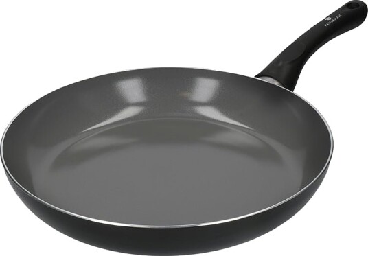 Lifetime Brands Europe Ltd Masterclass Can To Pan Stekepanne 30cm Non stick